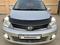 Nissan Tiida 2013 года за 5 500 000 тг. в Актау