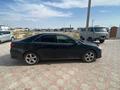 Toyota Camry 2012 годаүшін6 900 000 тг. в Жанаозен – фото 3