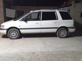 Mitsubishi Space Wagon 1997 годаfor1 800 000 тг. в Алматы – фото 2