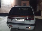 Mitsubishi Space Wagon 1997 годаfor1 800 000 тг. в Алматы – фото 3