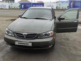 Nissan Maxima 2003 года за 2 800 000 тг. в Атырау