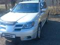 Mitsubishi Outlander 2005 годаүшін3 900 000 тг. в Актобе