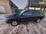 Mitsubishi Lancer 1995 годаfor1 600 000 тг. в Талдыкорган – фото 2