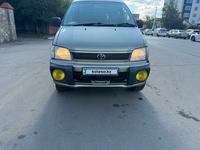 Toyota Town Ace Noah 1996 года за 3 588 888 тг. в Костанай