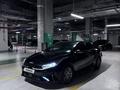 Kia Cerato 2022 годаүшін9 800 000 тг. в Астана