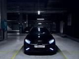 Kia Cerato 2022 года за 9 800 000 тг. в Астана – фото 3