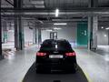 Kia Cerato 2022 годаүшін9 800 000 тг. в Астана – фото 4