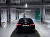 Kia Cerato 2022 года за 9 800 000 тг. в Астана – фото 4