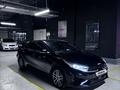 Kia Cerato 2022 годаүшін9 800 000 тг. в Астана – фото 2
