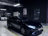 Kia Cerato 2022 года за 9 800 000 тг. в Астана – фото 2