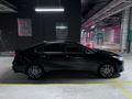 Kia Cerato 2022 годаүшін9 800 000 тг. в Астана – фото 6