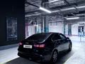 Kia Cerato 2022 годаүшін9 800 000 тг. в Астана – фото 5