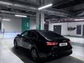 Kia Cerato 2022 годаүшін9 800 000 тг. в Астана – фото 7