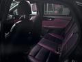 Kia Cerato 2022 годаүшін9 800 000 тг. в Астана – фото 9