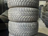 225/50R17 BRIDGESTONE — RUN FLAT. за 70 000 тг. в Алматы