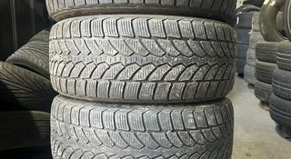 225/50R17 BRIDGESTONE — RUN FLAT. за 70 000 тг. в Алматы