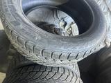 225/50R17 BRIDGESTONE — RUN FLAT. за 70 000 тг. в Алматы – фото 5