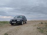 Volkswagen Vento 1992 года за 1 900 000 тг. в Павлодар