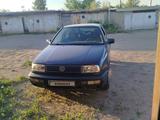 Volkswagen Vento 1992 года за 1 900 000 тг. в Павлодар – фото 2