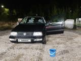 Volkswagen Vento 1992 года за 1 900 000 тг. в Павлодар – фото 3