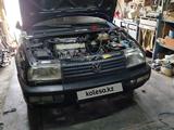 Volkswagen Vento 1992 года за 1 900 000 тг. в Павлодар – фото 4