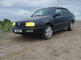 Volkswagen Vento 1992 года за 1 900 000 тг. в Павлодар – фото 5