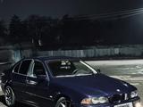 BMW 528 1997 годаfor3 100 000 тг. в Алматы