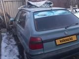 Skoda Felicia 1996 годаүшін500 000 тг. в Алматы