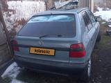 Skoda Felicia 1996 годаүшін500 000 тг. в Алматы – фото 2