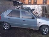 Skoda Felicia 1996 годаүшін500 000 тг. в Алматы – фото 3