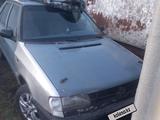Skoda Felicia 1996 годаүшін500 000 тг. в Алматы – фото 5