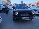 Haval Dargo 2023 года за 10 000 000 тг. в Шымкент