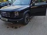 Haval Dargo 2023 года за 10 000 000 тг. в Шымкент – фото 2