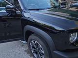 Haval Dargo 2023 года за 10 000 000 тг. в Шымкент – фото 4