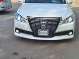 Toyota Crown 2013 года за 9 200 000 тг. в Астана