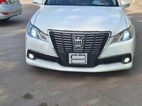 Toyota Crown 2013 годаүшін8 200 000 тг. в Астана