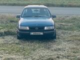 Opel Vectra 1991 годаүшін1 000 000 тг. в Шымкент – фото 2