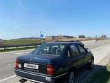 Opel Vectra 1991 года за 1 000 000 тг. в Шымкент – фото 3