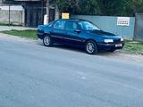 Opel Vectra 1991 годаүшін1 000 000 тг. в Шымкент – фото 4