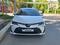 Toyota Corolla 2024 года за 11 500 000 тг. в Атырау