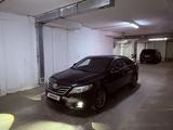 Toyota Camry 2011 годаfor6 550 000 тг. в Актобе