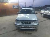 Daewoo Nexia 2007 года за 1 570 000 тг. в Жетысай