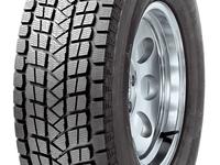 245/70R16 SS-01 107Q Maxxis за 60 700 тг. в Алматы