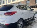 Hyundai Tucson 2012 годаfor7 000 000 тг. в Астана – фото 2