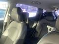 Hyundai Tucson 2012 годаfor7 000 000 тг. в Астана – фото 8