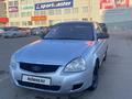 ВАЗ (Lada) Priora 2170 2007 года за 1 400 000 тг. в Кокшетау