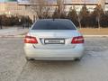 Mercedes-Benz E 350 2009 годаүшін7 300 000 тг. в Туркестан – фото 6