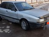 Audi 80 1990 года за 700 000 тг. в Алматы – фото 3