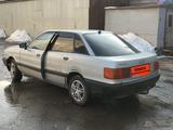 Audi 80 1990 годаүшін700 000 тг. в Алматы – фото 4
