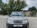 Daewoo Nexia 2012 года за 1 950 000 тг. в Тараз – фото 3